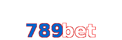 789bet