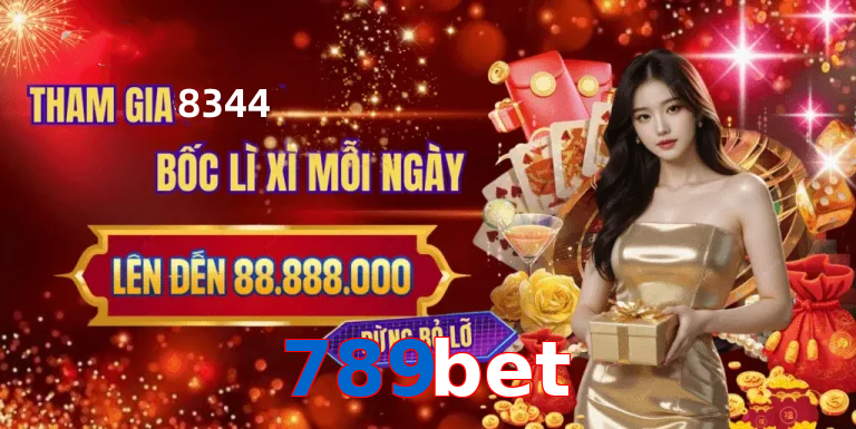 789bet