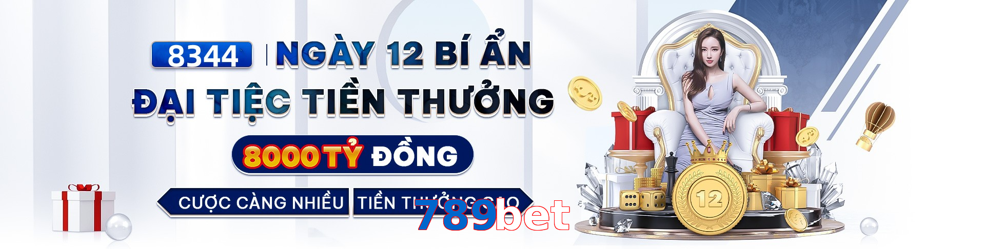 789bet