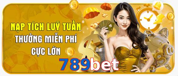 789bet