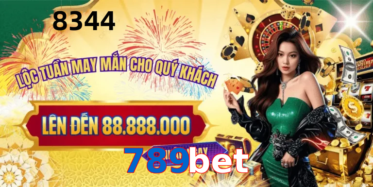 789bet