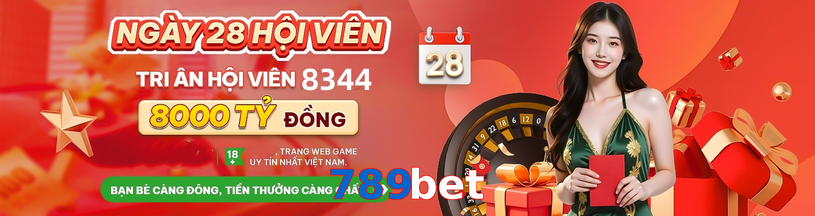 789bet