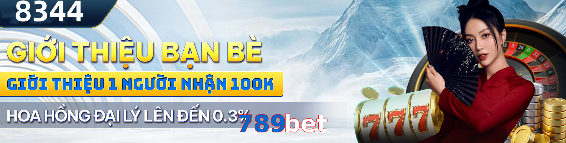 789bet