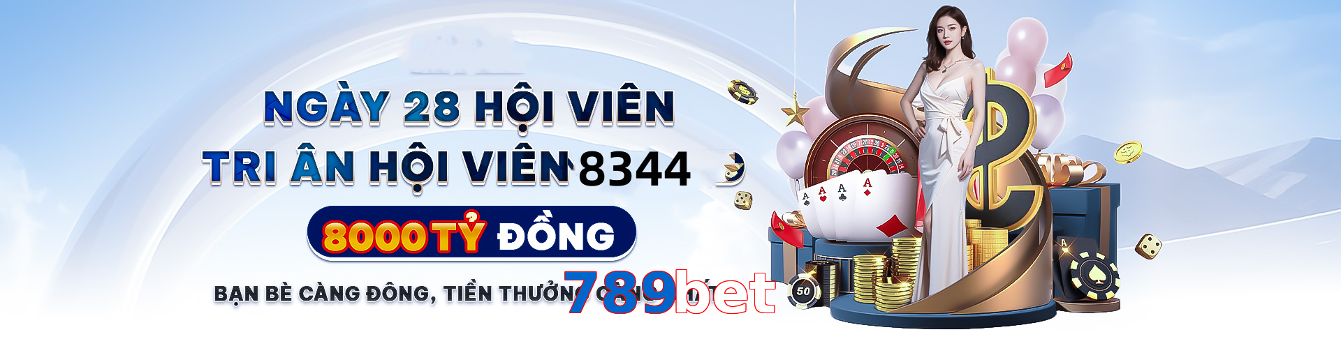 789bet